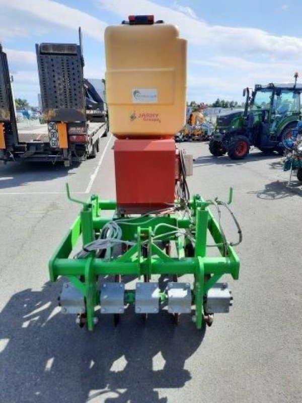 Sonstige Obsttechnik & Weinbautechnik typu Sonstige RS 100, Gebrauchtmaschine v Terranjou (Obrázek 1)