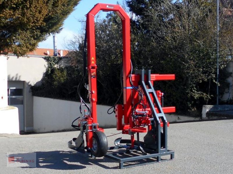 Sonstige Obsttechnik & Weinbautechnik typu Sonstige SLD-U GEN II, Neumaschine v Ziersdorf (Obrázok 1)