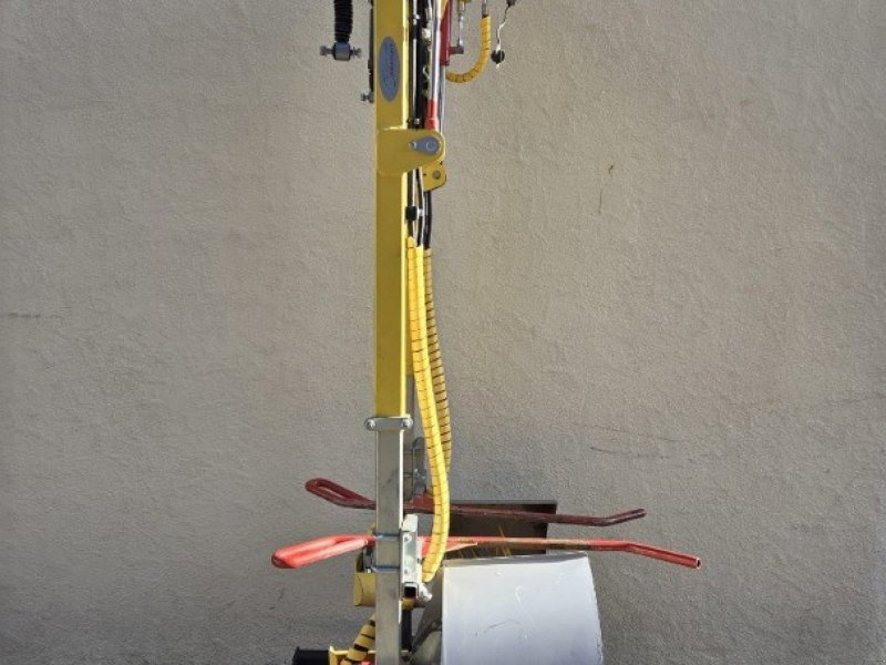 Sonstige Obsttechnik & Weinbautechnik van het type Sonstige SP, Gebrauchtmaschine in Wilchingen