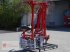 Sonstige Obsttechnik & Weinbautechnik del tipo Sonstige Stammputzer UZ-SP, Neumaschine In Ziersdorf (Immagine 5)