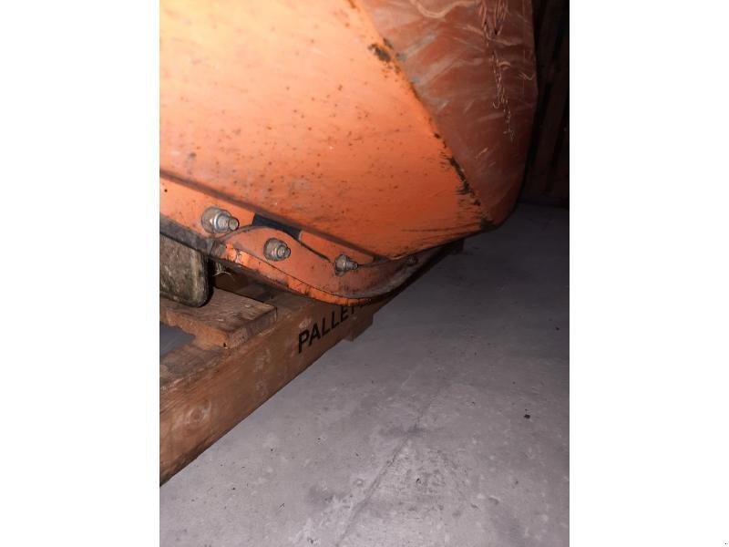 Sonstige Obsttechnik & Weinbautechnik tipa Sonstige TPS160D, Gebrauchtmaschine u GEMOZAC (Slika 5)