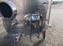 Sonstige Obsttechnik & Weinbautechnik tip Sonstige Weintank 3300 lt Nirosta IntNr 12142, Gebrauchtmaschine in Strem (Poză 3)