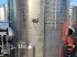 Sonstige Obsttechnik & Weinbautechnik typu Sonstige Weintank, Gebrauchtmaschine w Strem (Zdjęcie 1)