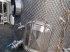 Sonstige Obsttechnik & Weinbautechnik typu Sonstige Weintank, Gebrauchtmaschine w Strem (Zdjęcie 2)