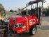 Sonstige Obsttechnik & Weinbautechnik типа Wanner S1000, Gebrauchtmaschine в Gundersheim (Фотография 4)