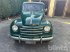 Sonstige Oldtimer типа Fiat 500 C, Gebrauchtmaschine в Düsseldorf (Фотография 7)