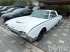 Sonstige Oldtimer del tipo Ford Thunderbird, Gebrauchtmaschine en Düsseldorf (Imagen 1)