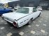 Sonstige Oldtimer del tipo Ford Thunderbird, Gebrauchtmaschine en Düsseldorf (Imagen 4)