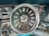 Sonstige Oldtimer del tipo Ford Thunderbird, Gebrauchtmaschine en Düsseldorf (Imagen 5)