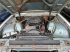 Sonstige Oldtimer del tipo Ford Thunderbird, Gebrauchtmaschine en Düsseldorf (Imagen 7)
