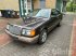 Sonstige Oldtimer des Typs Mercedes-Benz 300 CE, Gebrauchtmaschine in Düsseldorf (Bild 1)