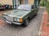 Sonstige Oldtimer des Typs Mercedes-Benz 300 D, Gebrauchtmaschine in Düsseldorf (Bild 1)