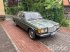 Sonstige Oldtimer des Typs Mercedes-Benz 300 D, Gebrauchtmaschine in Düsseldorf (Bild 2)