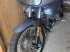 Sonstige Oldtimer des Typs Sonstige BMW Motorrad R 100 RS, Gebrauchtmaschine in Schutterzell (Bild 2)