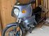 Sonstige Oldtimer des Typs Sonstige BMW Motorrad R 100 RS, Gebrauchtmaschine in Schutterzell (Bild 1)