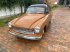 Sonstige Oldtimer des Typs Sonstige Wartburg 311, Gebrauchtmaschine in Düsseldorf (Bild 1)
