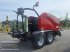 Sonstige Pressen des Typs Case IH RB 545 Silage Pack, Neumaschine in Gampern (Bild 4)