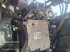 Sonstige Pressen типа Case IH RB 545 Silage Pack, Neumaschine в Gampern (Фотография 26)