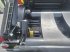 Sonstige Pressen des Typs Case IH RB 545 Silage Pack, Neumaschine in Gampern (Bild 8)