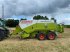 Sonstige Pressen of the type CLAAS Quadrant 2200 Roto Cut, Gebrauchtmaschine in Balterswil (Picture 4)