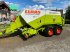 Sonstige Pressen of the type CLAAS Quadrant 2200 Roto Cut, Gebrauchtmaschine in Balterswil (Picture 1)