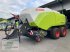 Sonstige Pressen des Typs CLAAS Quadrant 5200 Evolution FC, Gebrauchtmaschine in Rhede / Brual (Bild 1)