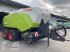 Sonstige Pressen des Typs CLAAS Quadrant 5200 Evolution FC, Gebrauchtmaschine in Rhede / Brual (Bild 2)