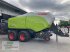 Sonstige Pressen des Typs CLAAS Quadrant 5200 Evolution FC, Gebrauchtmaschine in Rhede / Brual (Bild 3)