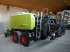 Sonstige Pressen of the type CLAAS Quadrant 5200 FineCut, Gebrauchtmaschine in Neuenmarkt (Picture 2)