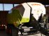 Sonstige Pressen of the type CLAAS Quadrant 5200 FineCut, Gebrauchtmaschine in Neuenmarkt (Picture 3)
