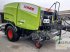Sonstige Pressen Türe ait CLAAS ROLLANT 454 RC UNIWRAP, Gebrauchtmaschine içinde Melle-Wellingholzhausen (resim 2)