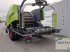 Sonstige Pressen Türe ait CLAAS ROLLANT 454 RC UNIWRAP, Gebrauchtmaschine içinde Melle-Wellingholzhausen (resim 5)