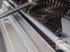 Sonstige Pressen Türe ait CLAAS ROLLANT 454 RC UNIWRAP, Gebrauchtmaschine içinde Melle-Wellingholzhausen (resim 4)