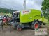 Sonstige Pressen of the type CLAAS ROLLANT 454 RC UNIWRAP, Gebrauchtmaschine in Meschede (Picture 1)