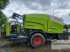 Sonstige Pressen of the type CLAAS ROLLANT 454 RC UNIWRAP, Gebrauchtmaschine in Meschede (Picture 7)