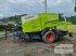 Sonstige Pressen of the type CLAAS ROLLANT 454 RC UNIWRAP, Gebrauchtmaschine in Meschede (Picture 2)