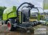 Sonstige Pressen of the type CLAAS ROLLANT 454 RC UNIWRAP, Gebrauchtmaschine in Meschede (Picture 3)