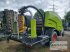 Sonstige Pressen of the type CLAAS ROLLANT 454 RC UNIWRAP, Gebrauchtmaschine in Meschede (Picture 5)