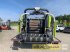 Sonstige Pressen des Typs CLAAS ROLLANT 454 RC UNIWRAP, Gebrauchtmaschine in Hutthurm (Bild 4)