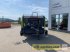 Sonstige Pressen des Typs CLAAS ROLLANT 454 RC UNIWRAP, Gebrauchtmaschine in Hutthurm (Bild 2)