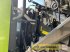 Sonstige Pressen des Typs CLAAS ROLLANT 454 RC UNIWRAP, Gebrauchtmaschine in Hutthurm (Bild 11)