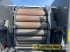 Sonstige Pressen des Typs CLAAS ROLLANT 454 RC UNIWRAP, Gebrauchtmaschine in Hutthurm (Bild 5)