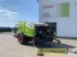 Sonstige Pressen des Typs CLAAS ROLLANT 454 RC UNIWRAP, Gebrauchtmaschine in Hutthurm (Bild 1)