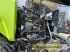 Sonstige Pressen des Typs CLAAS ROLLANT 454 RC UNIWRAP, Gebrauchtmaschine in Hutthurm (Bild 11)