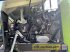 Sonstige Pressen des Typs CLAAS ROLLANT 454 RC UNIWRAP, Gebrauchtmaschine in Hutthurm (Bild 7)