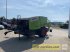 Sonstige Pressen des Typs CLAAS ROLLANT 454 RC UNIWRAP, Gebrauchtmaschine in Hutthurm (Bild 3)