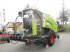 Sonstige Pressen des Typs CLAAS Rollant 455 RC Uniwrap Press-Wickelkombination, Gebrauchtmaschine in St. Marienkirchen (Bild 7)