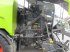 Sonstige Pressen des Typs CLAAS Rollant 455 RC Uniwrap Press-Wickelkombination, Gebrauchtmaschine in St. Marienkirchen (Bild 17)