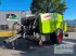 Sonstige Pressen типа CLAAS ROLLANT 455 RC UNIWRAP, Gebrauchtmaschine в Meppen (Фотография 1)