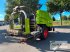 Sonstige Pressen типа CLAAS ROLLANT 455 RC UNIWRAP, Gebrauchtmaschine в Meppen (Фотография 4)